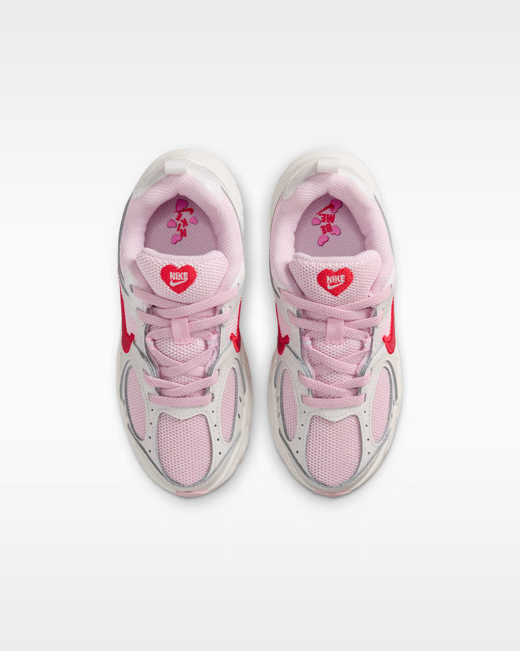 Nike Kids Shoes