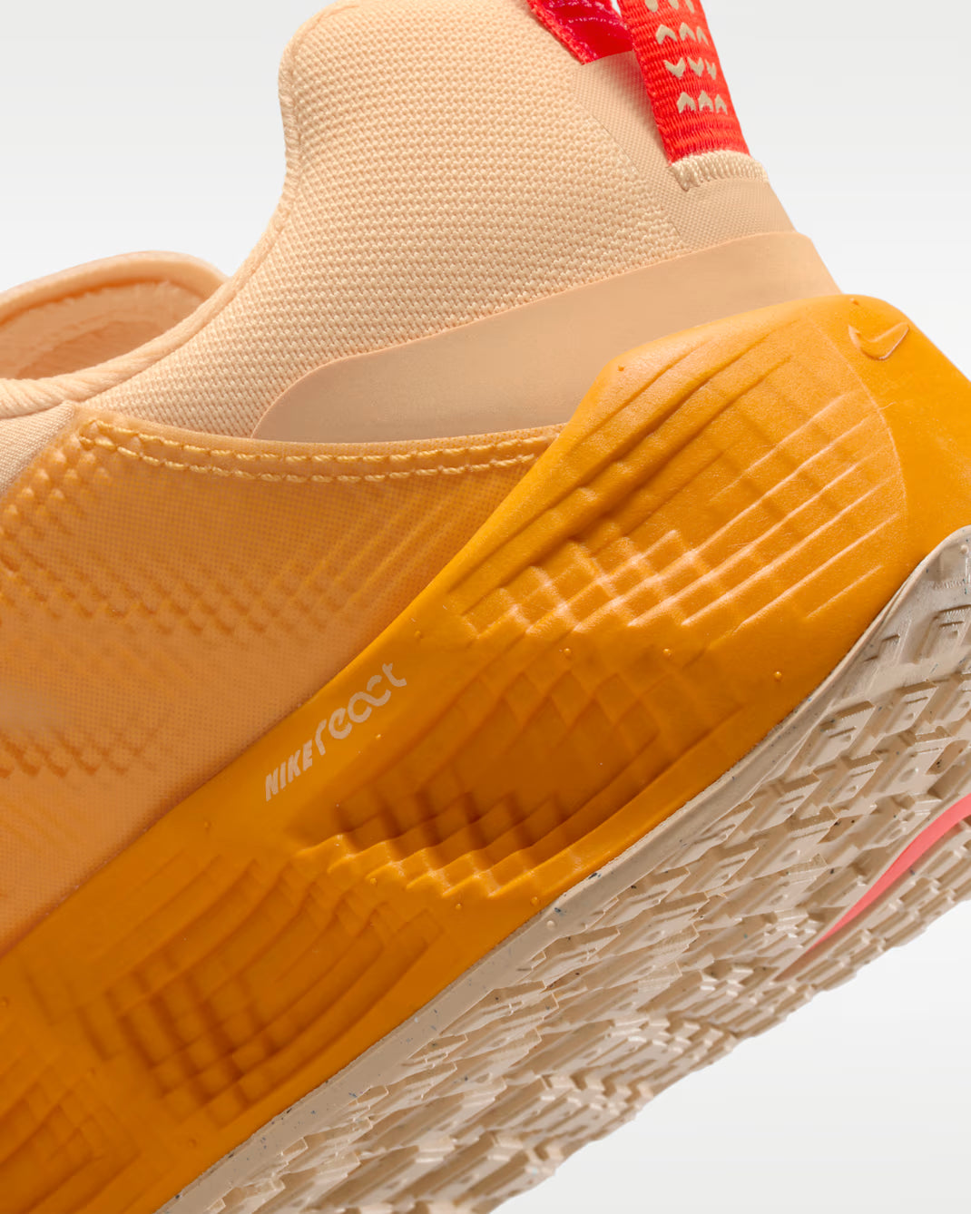 Nike Ava Rover