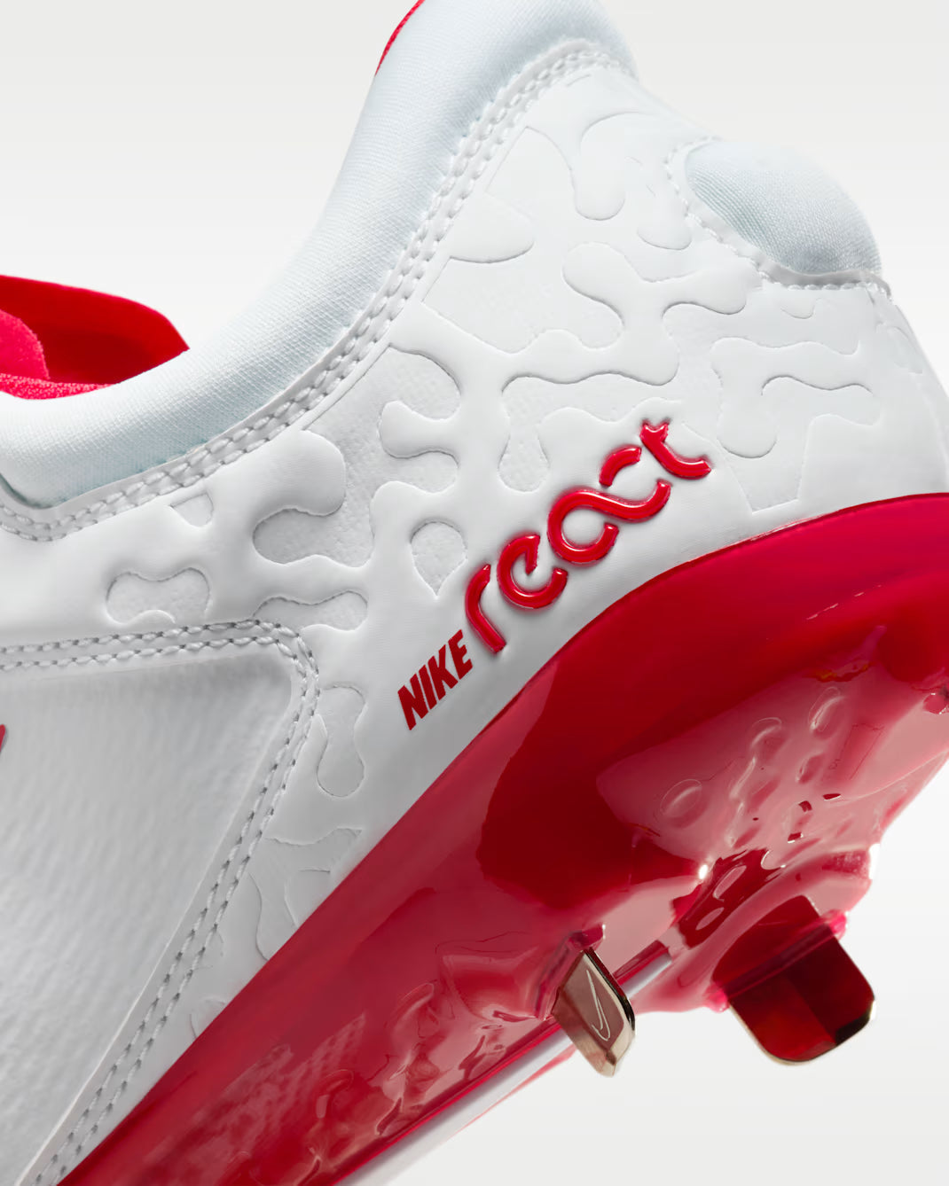Nike Hyperdiamond 4 Elite