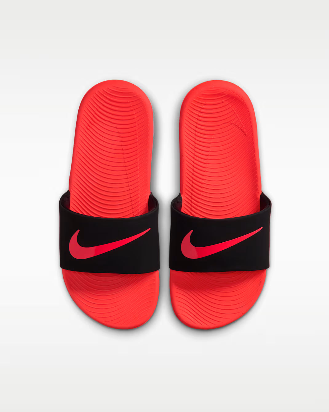 Nike Kawa