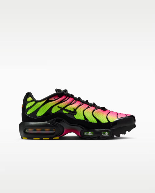 Nike Air Max Plus