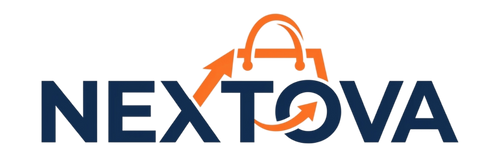 Nextovaa Store