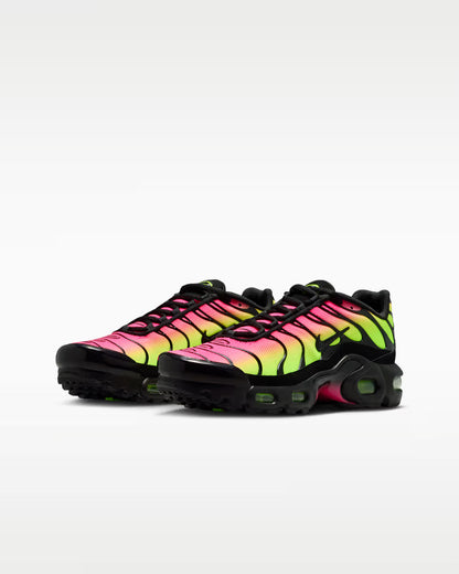 Nike Air Max Plus