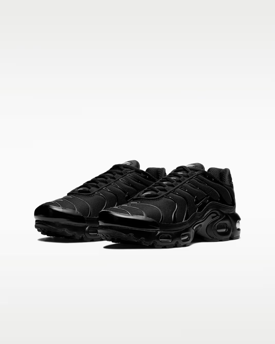 Nike Air Max Plus