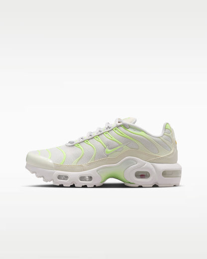 Nike Air Max Plus