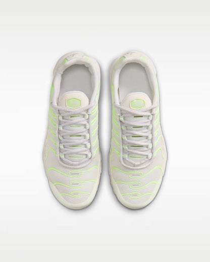 Nike Air Max Plus