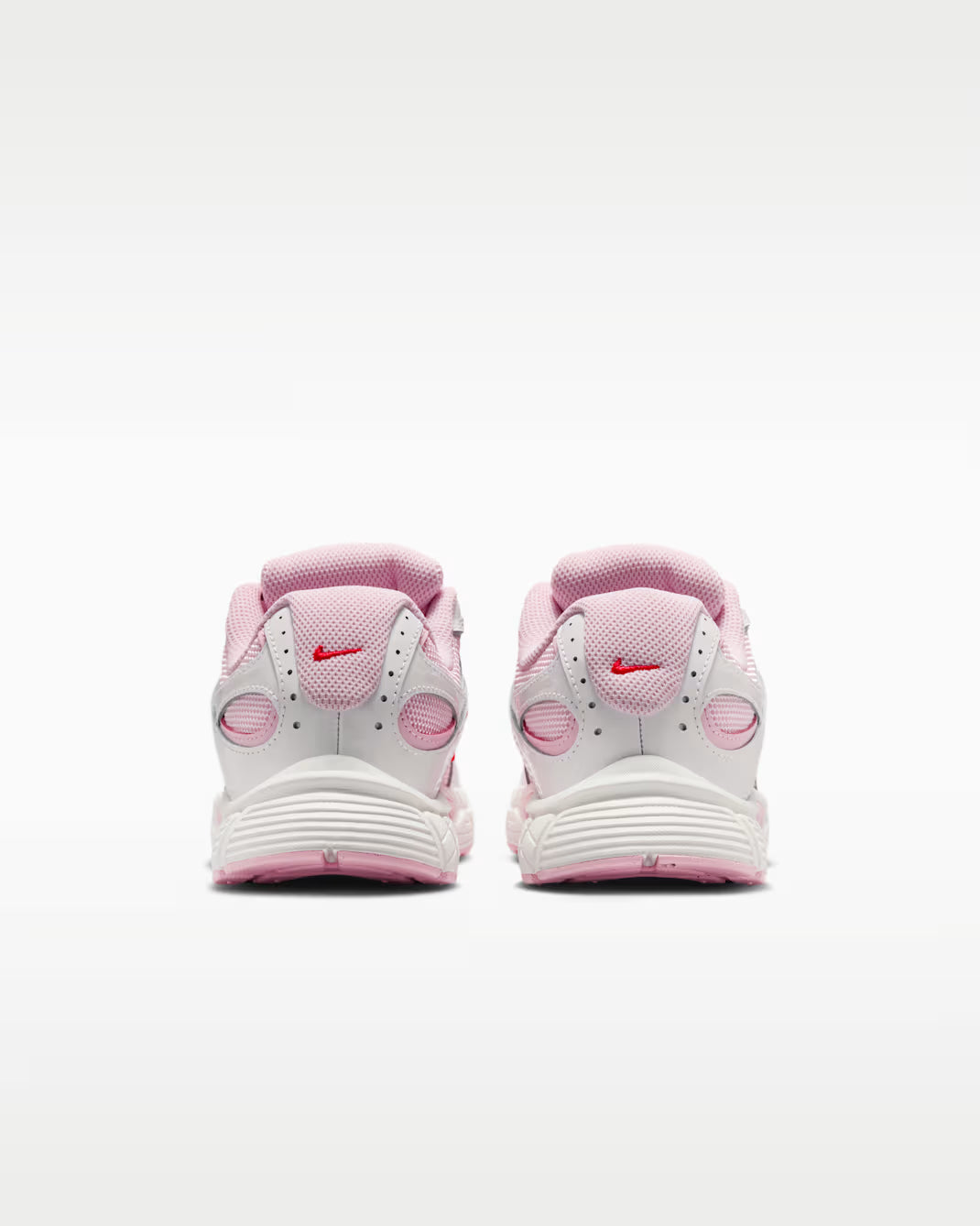 Nike Kids Shoes