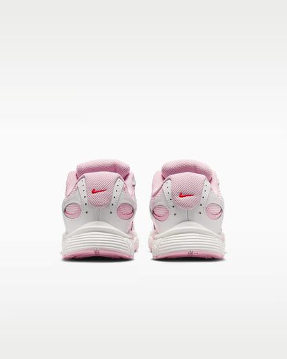 Nike Kids Shoes