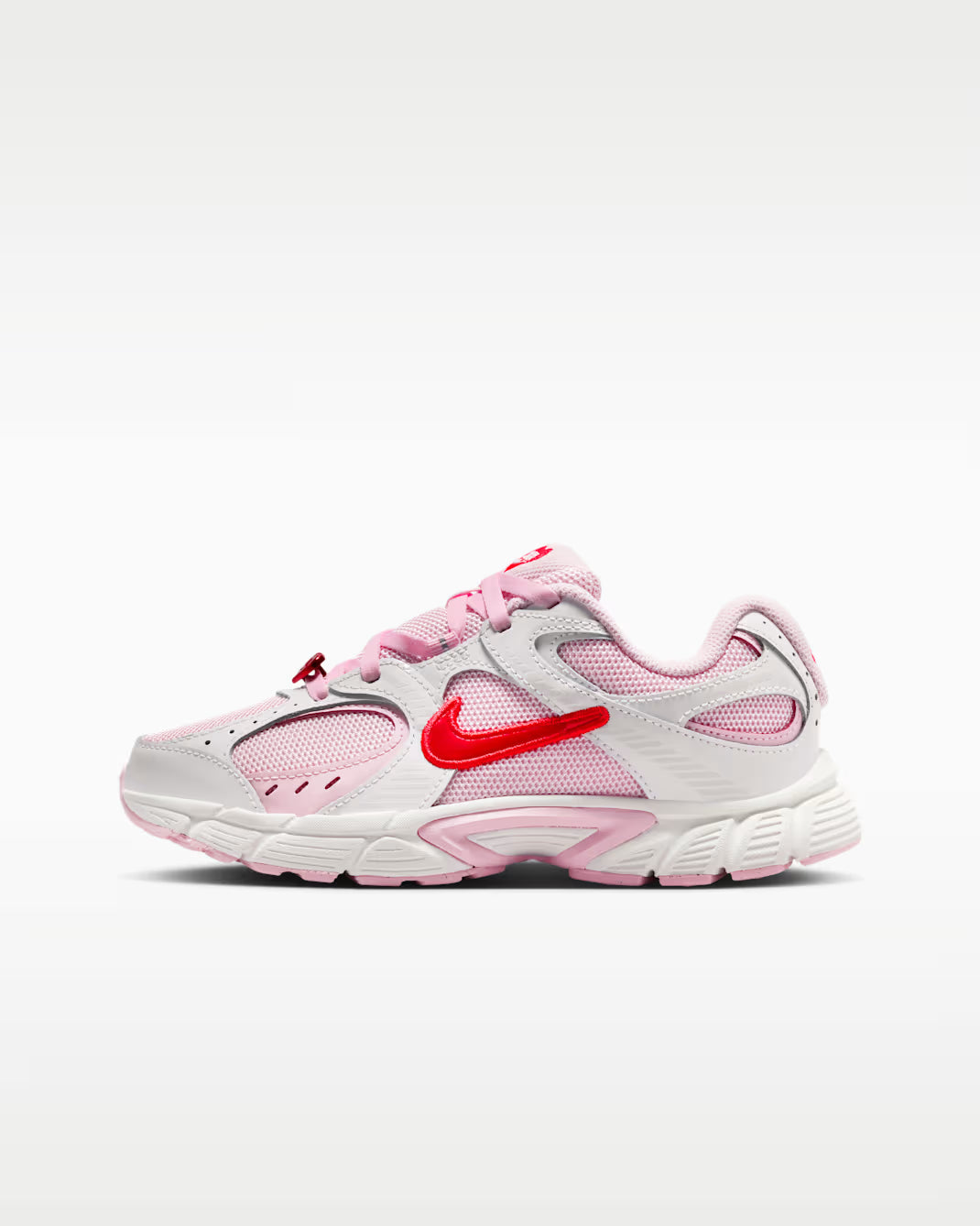 Nike Kids Shoes