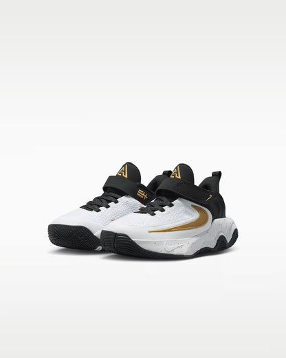 Nike Giannis Immortality