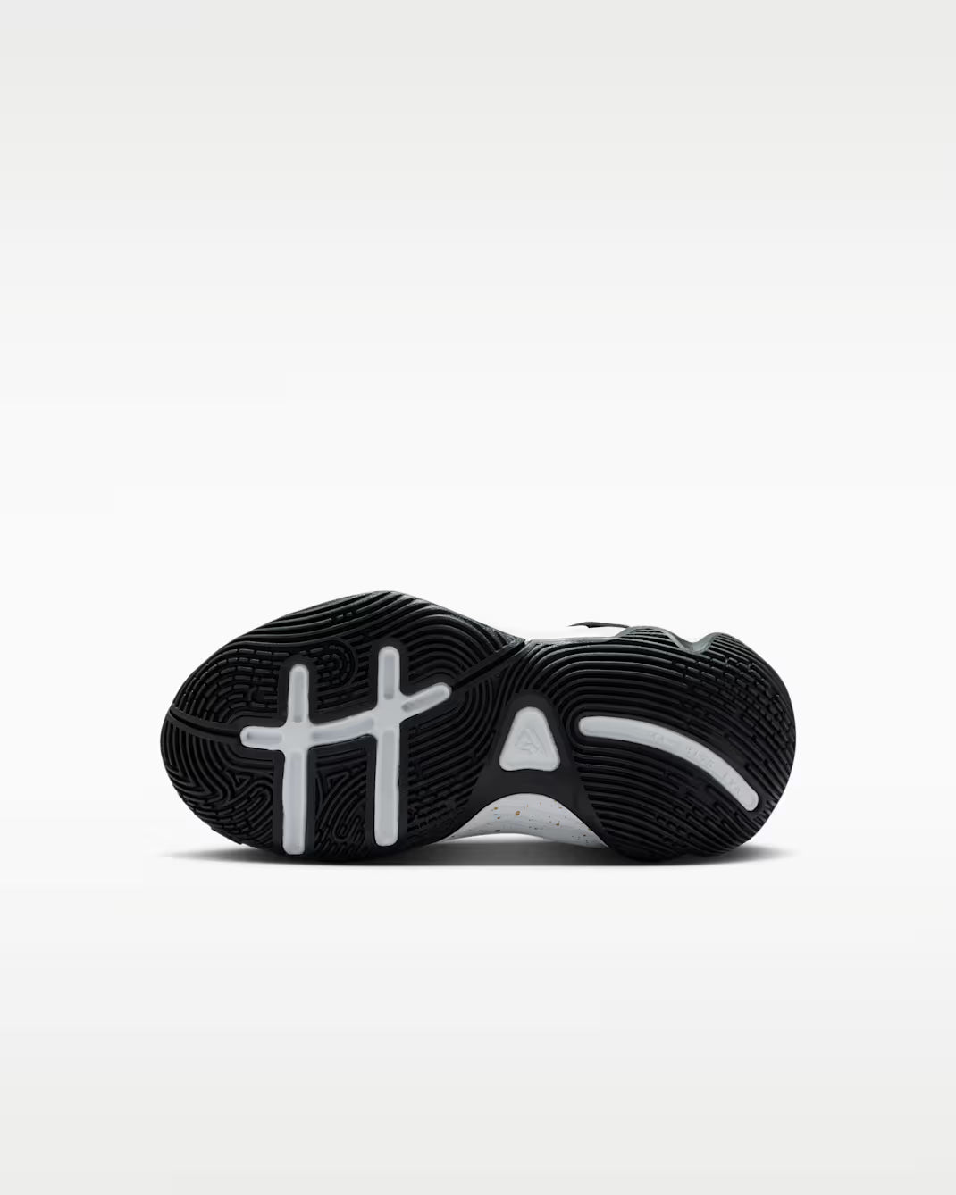 Nike Giannis Immortality