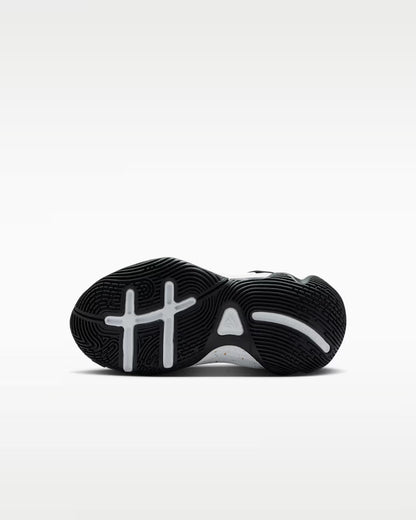 Nike Giannis Immortality