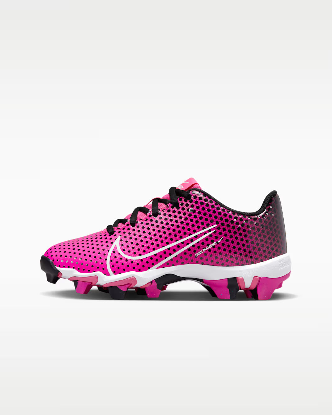 Nike Hyperdiamond