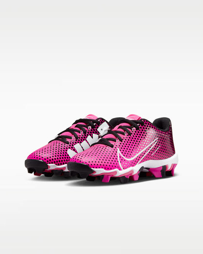 Nike Hyperdiamond
