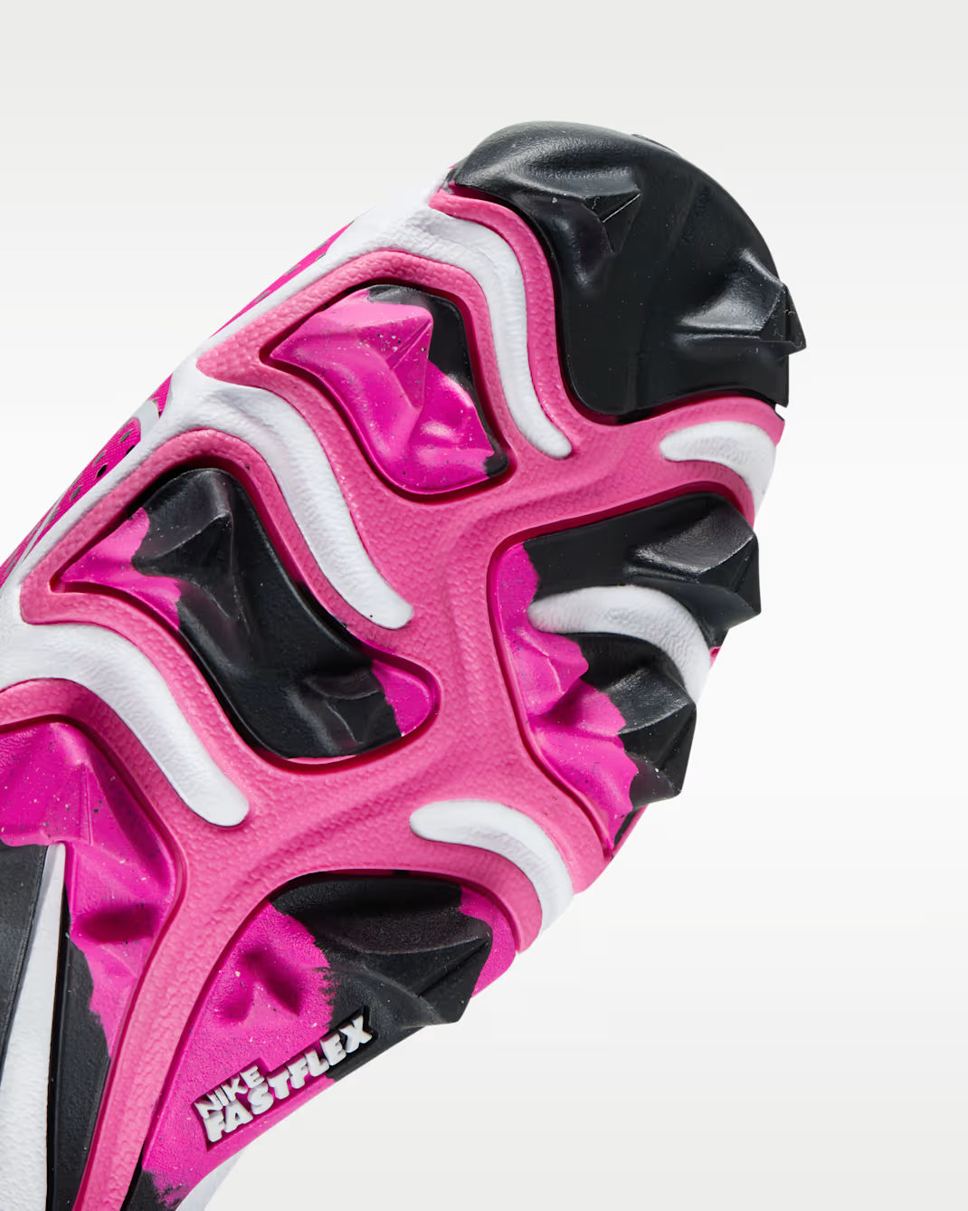 Nike Hyperdiamond