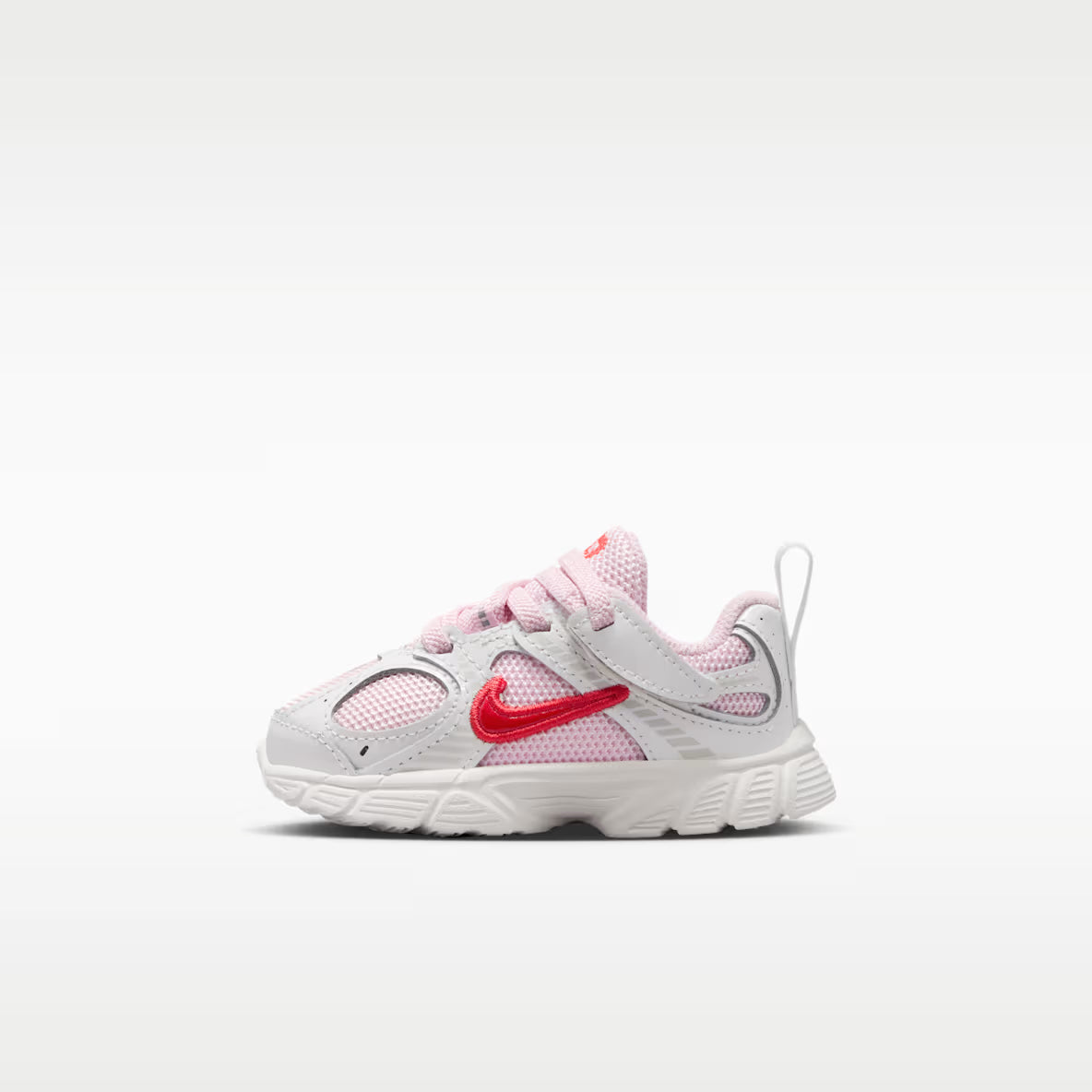 Nike Kids Shoes
