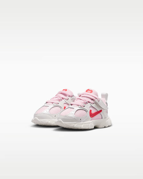 Nike Kids Shoes