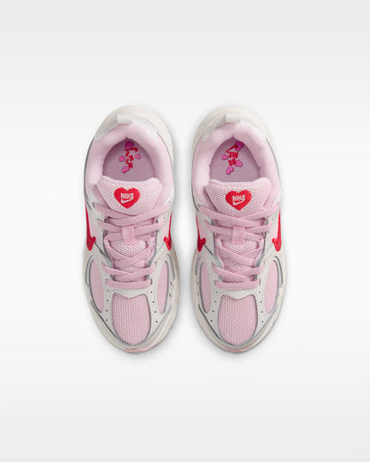 Nike Kids Shoes