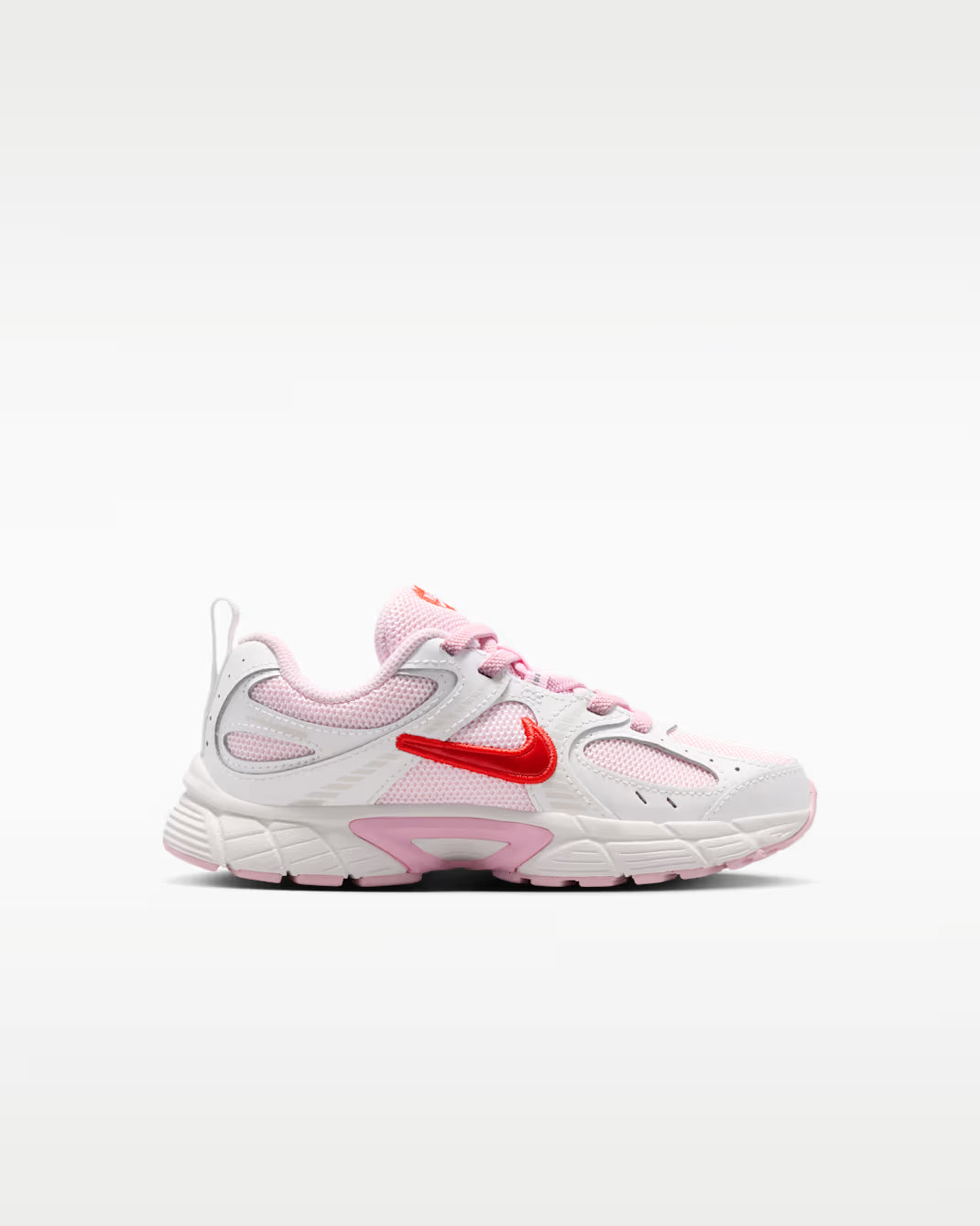 Nike Kids Shoes