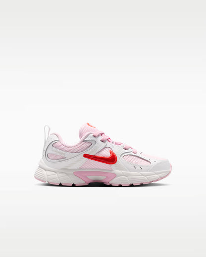 Nike Kids Shoes