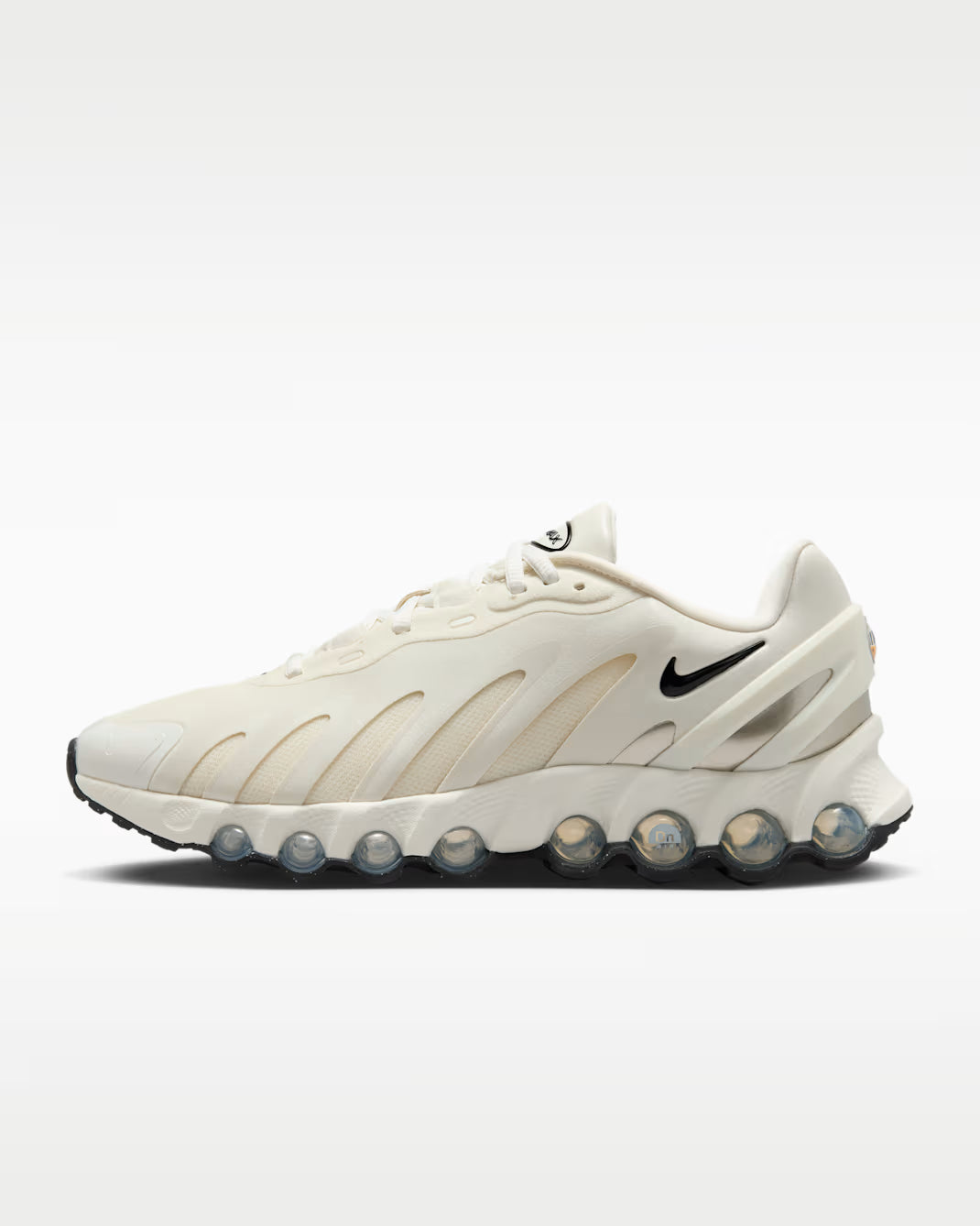 Nike Air Max Dn8