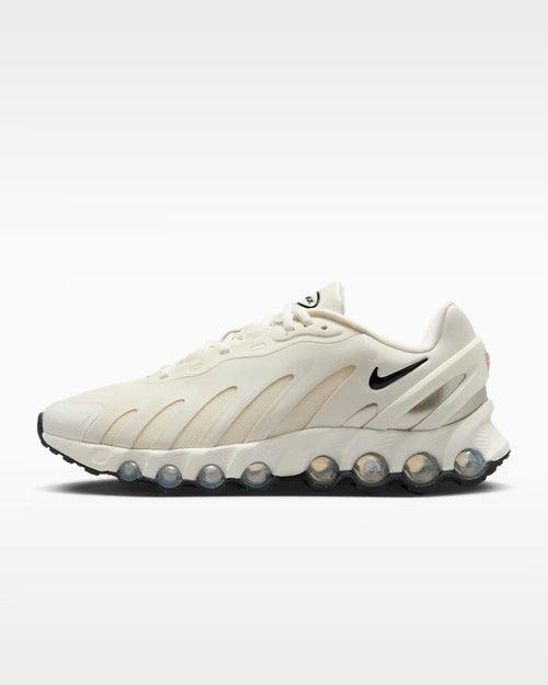 Nike Air Max Dn8