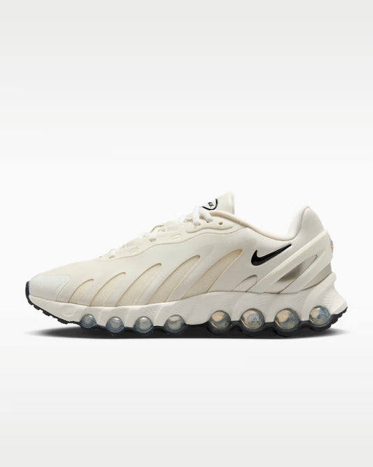 Nike Air Max Dn8
