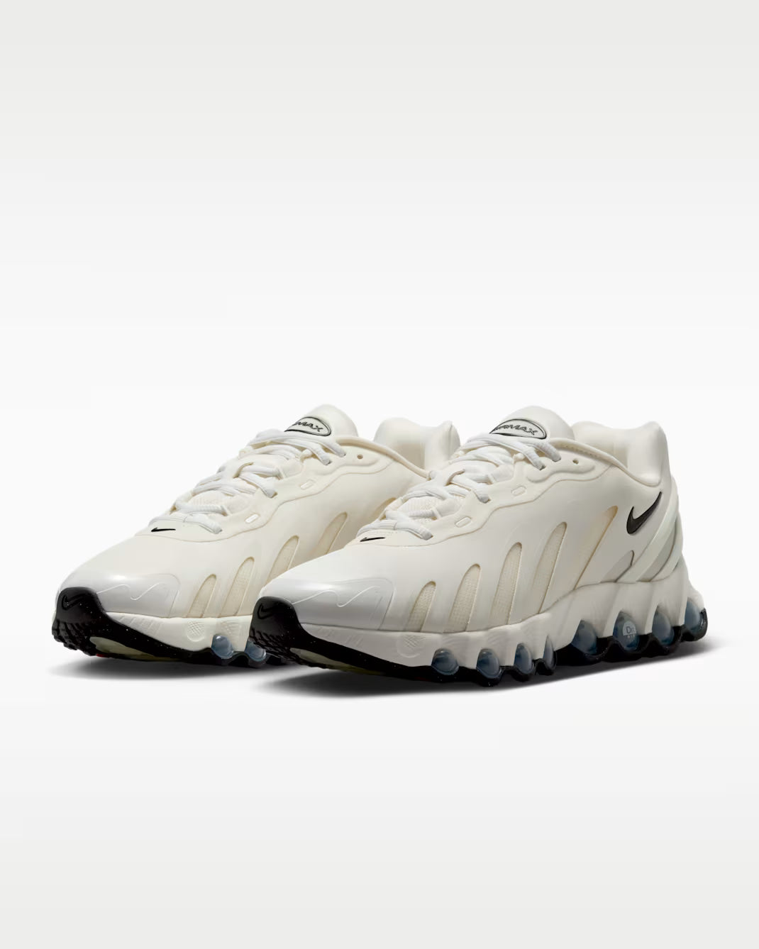 Nike Air Max Dn8