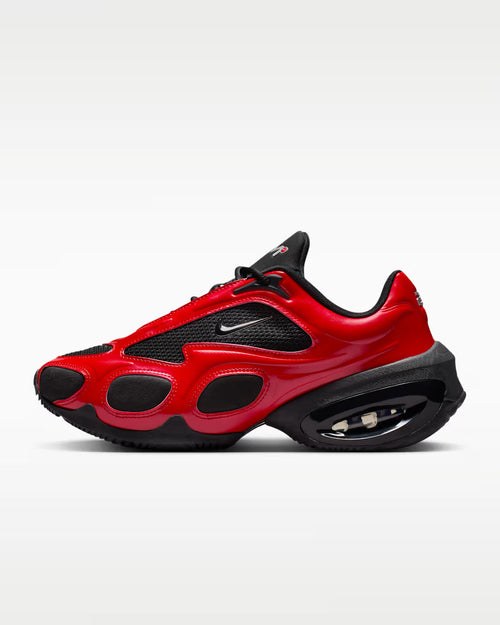 Nike Air Max Muse i