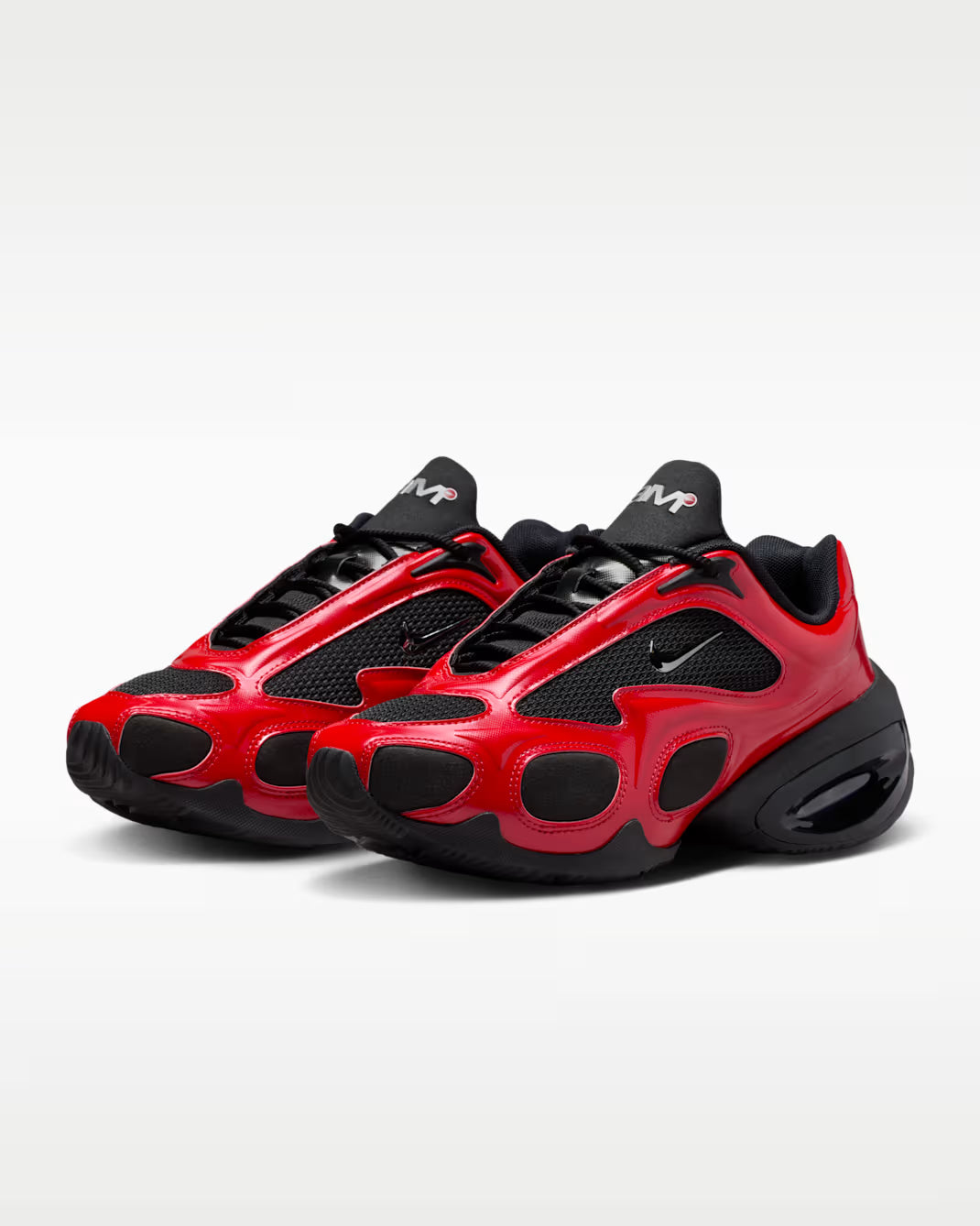 Nike Air Max Muse i