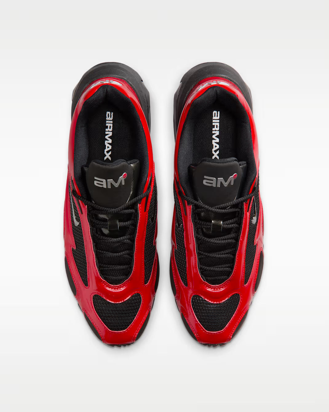 Nike Air Max Muse i