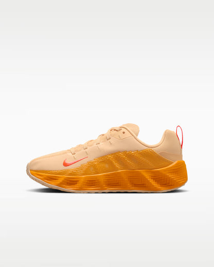 Nike Ava Rover