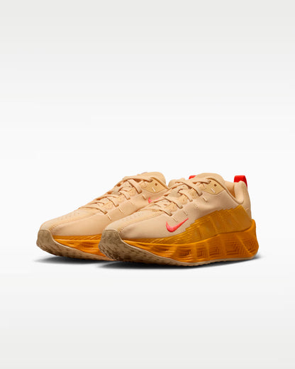 Nike Ava Rover