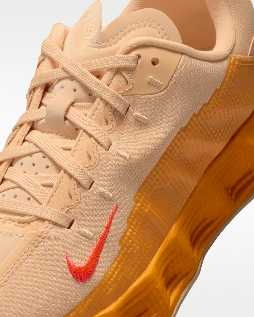 Nike Ava Rover