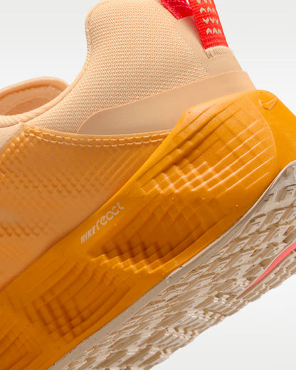 Nike Ava Rover