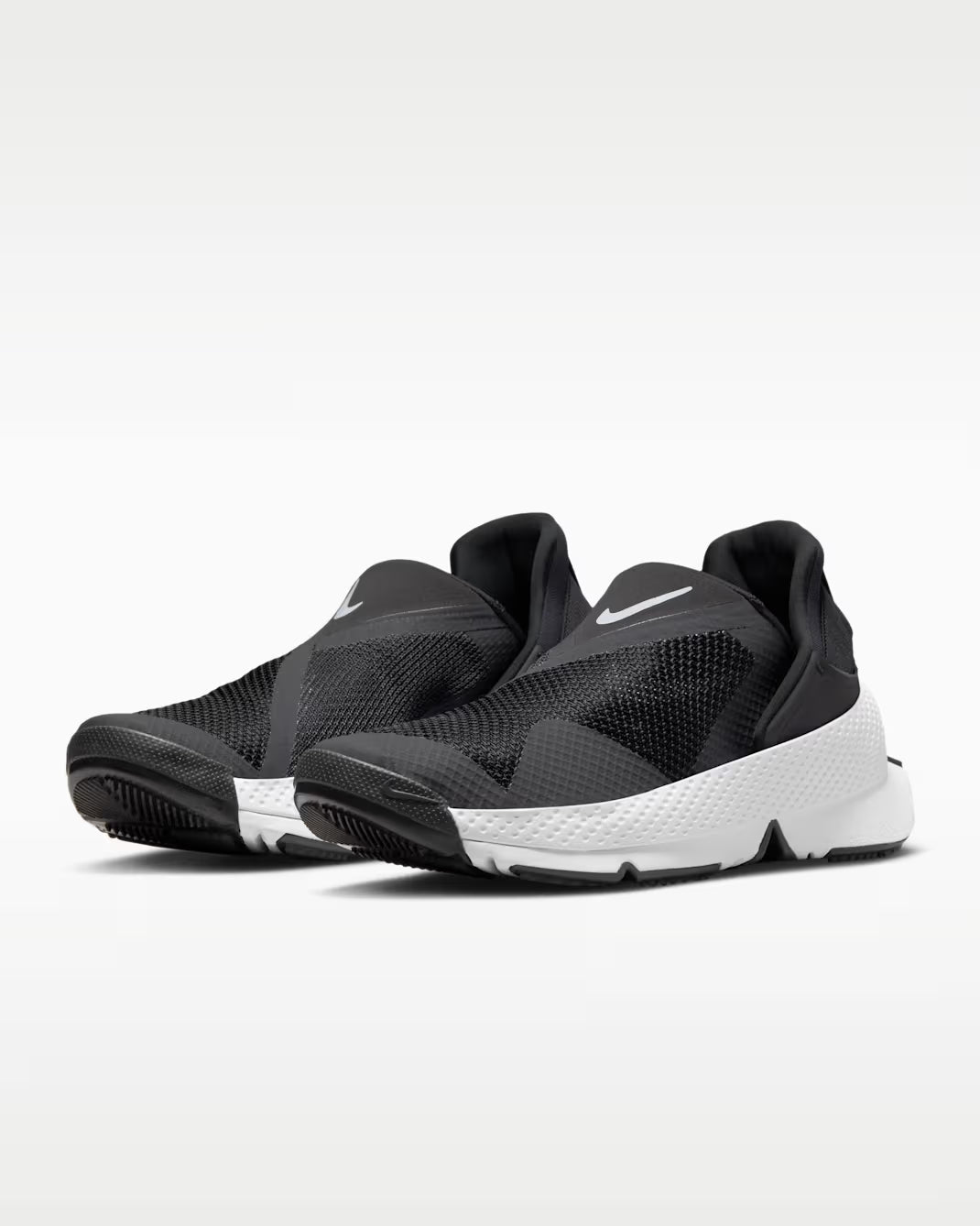 Nike Go FlyEase