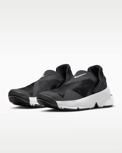Nike Go FlyEase