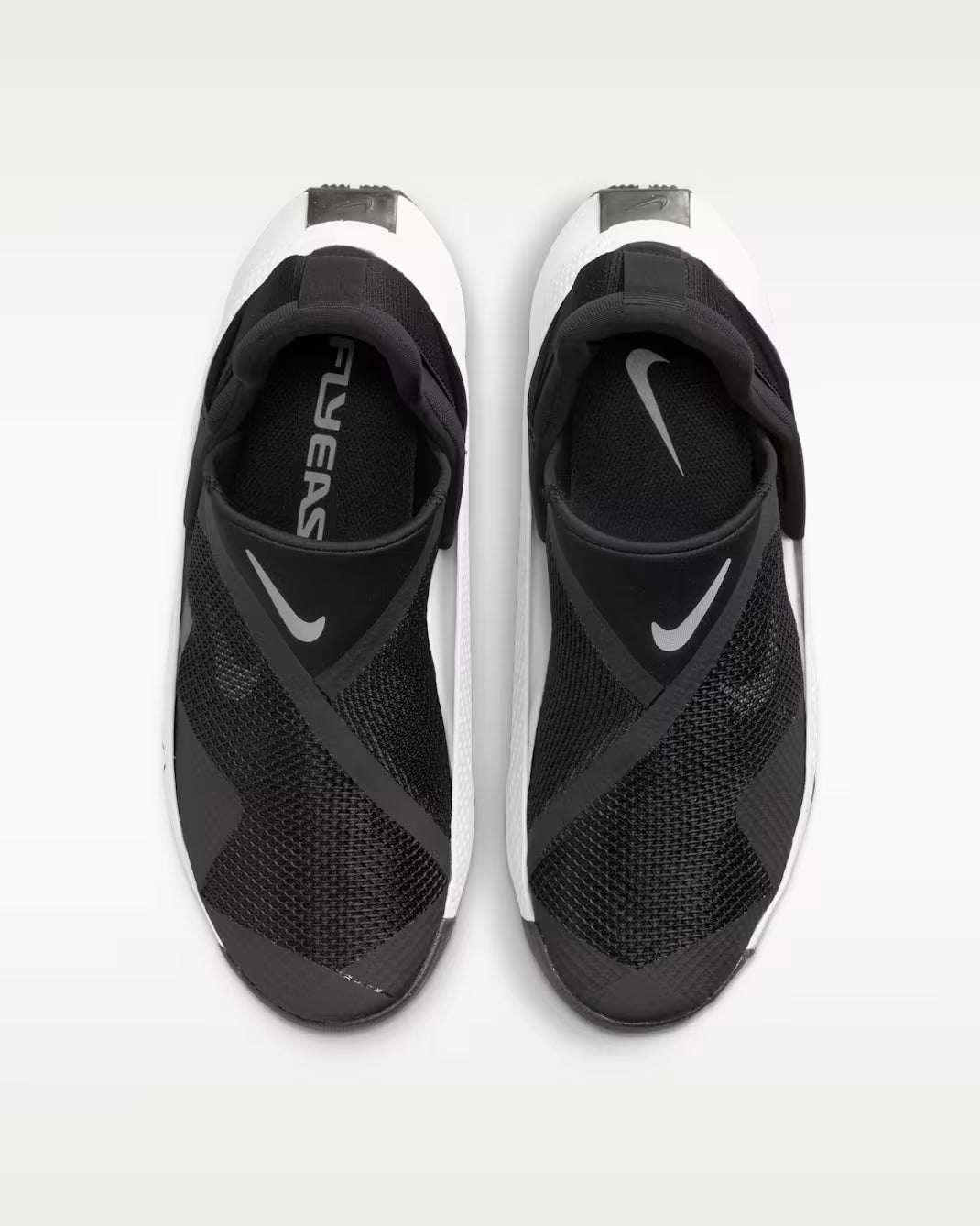 Nike Go FlyEase