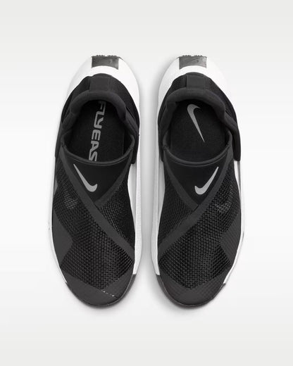 Nike Go FlyEase