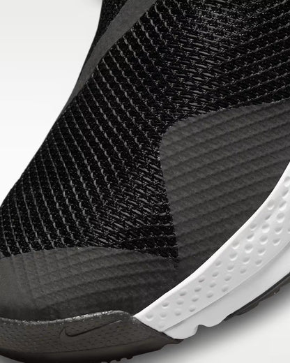 Nike Go FlyEase