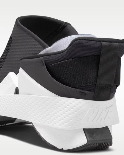 Nike Go FlyEase