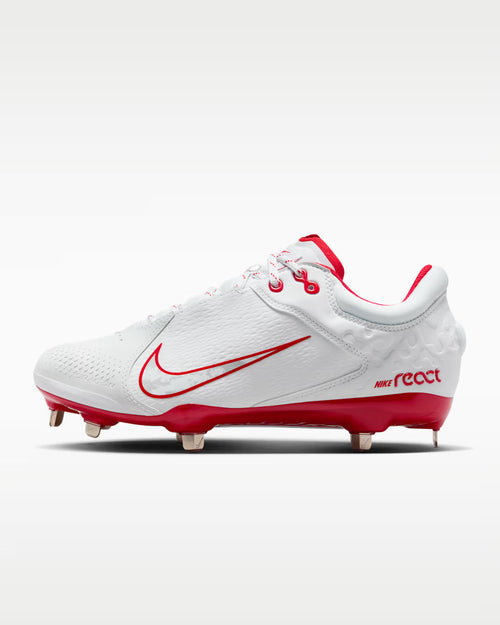 Nike Hyperdiamond 4 Elite