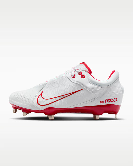 Nike Hyperdiamond 4 Elite