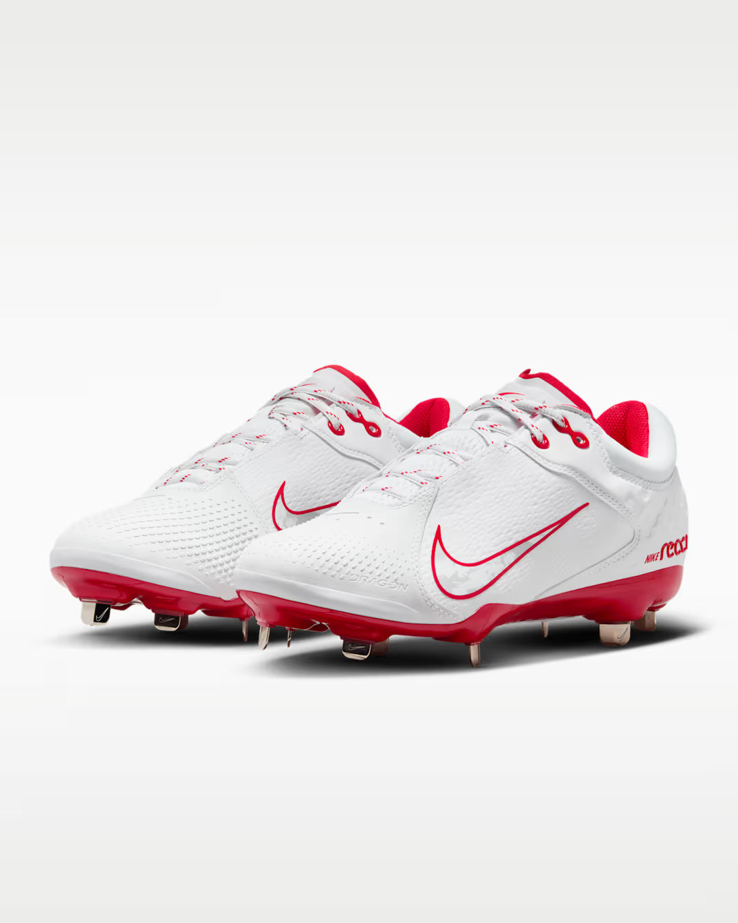Nike Hyperdiamond 4 Elite