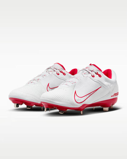 Nike Hyperdiamond 4 Elite