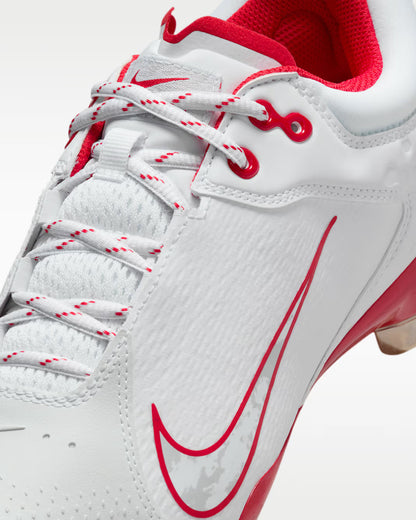Nike Hyperdiamond 4 Elite