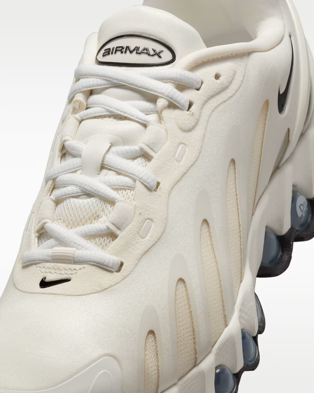Nike Air Max Dn8