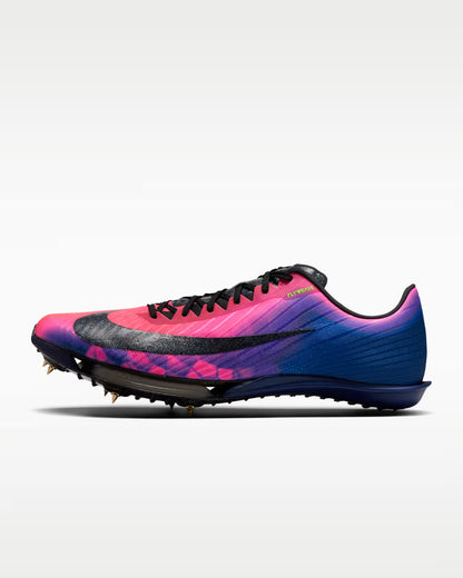 Nike Maxfly 2 Glam