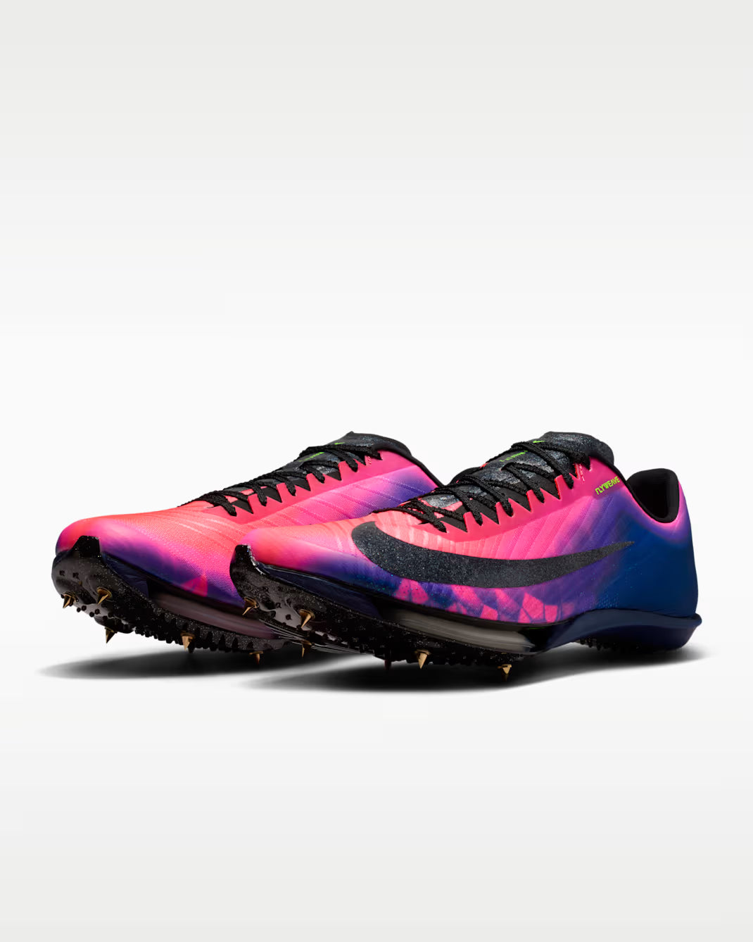 Nike Maxfly 2 Glam