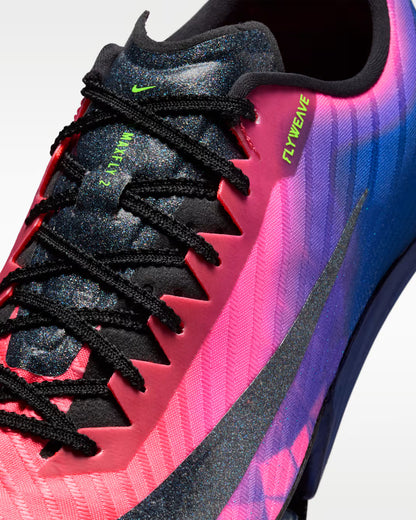 Nike Maxfly 2 Glam